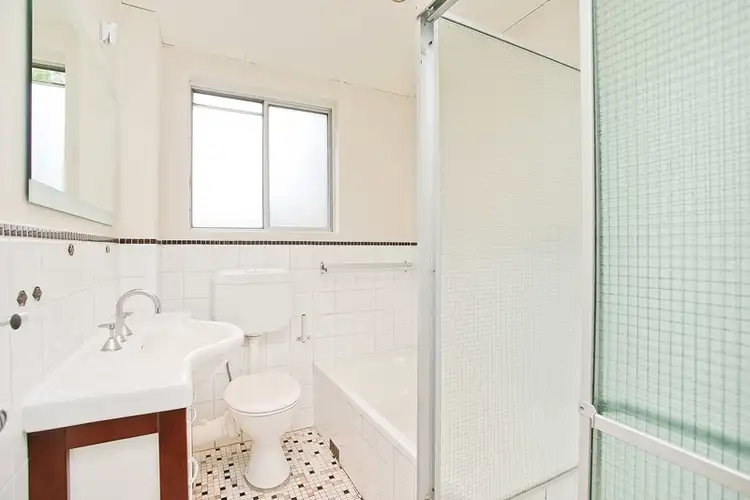 Fourth view of Homely unit listing, 6/41-43 Fontenoy Road, Macquarie Park NSW 2113
