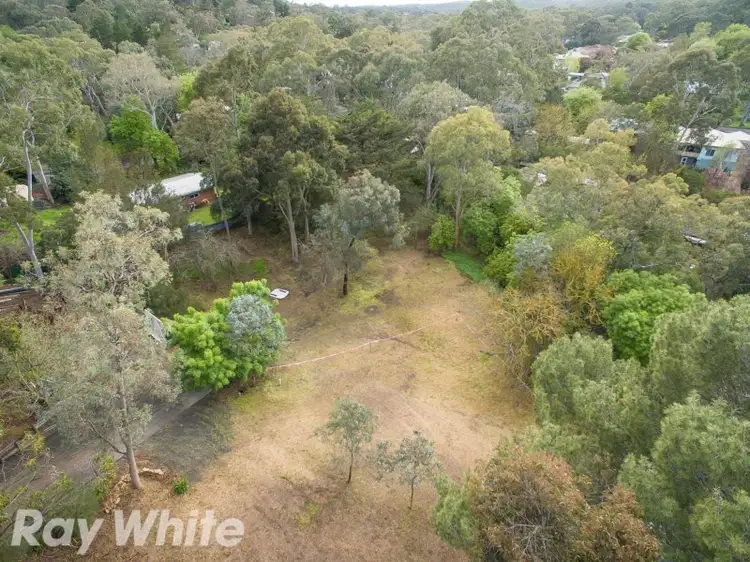 Second view of Homely land listing, 293a Main Road, Hawthorndene SA 5051