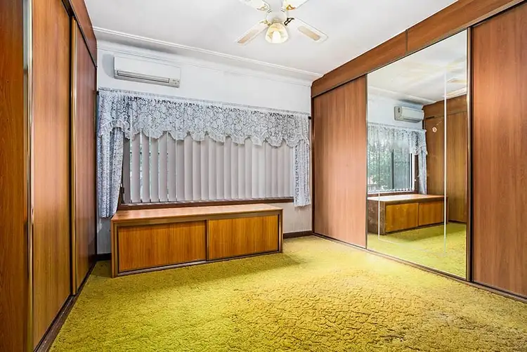 Second view of Homely house listing, 25 Parmal Avenue, Padstow NSW 2211