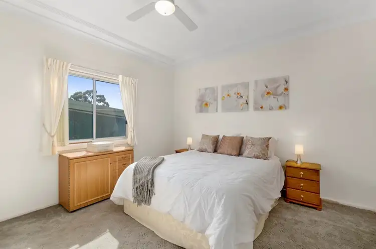 Fifth view of Homely house listing, 25 East Street, Russell Vale NSW 2517
