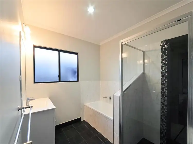 Seventh view of Homely house listing, 10 Figtree Street, Proserpine QLD 4800