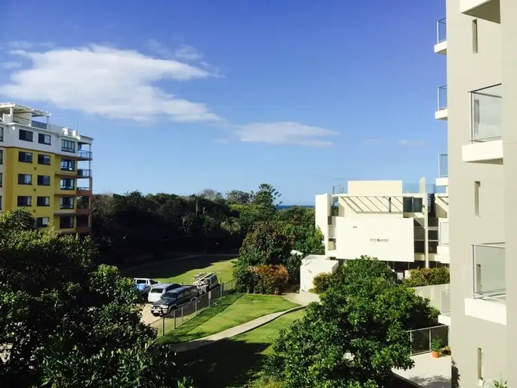 3304/923 David Low Way, Marcoola QLD 4564