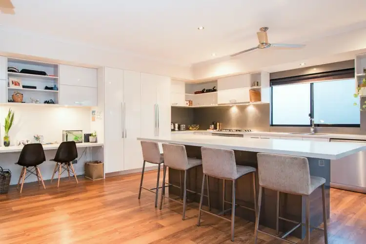 Fourth view of Homely house listing, 94 Kapang Drive, Cable Beach WA 6726