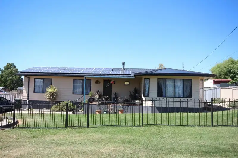 Main view of Homely house listing, 5-7 Tasman Street, Oberon NSW 2787
