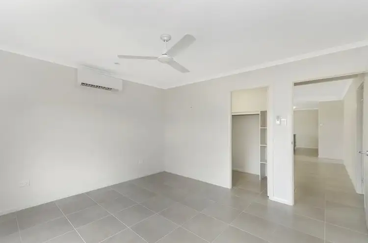 Fourth view of Homely house listing, 7 Lanikai Place, Mount Low QLD 4818