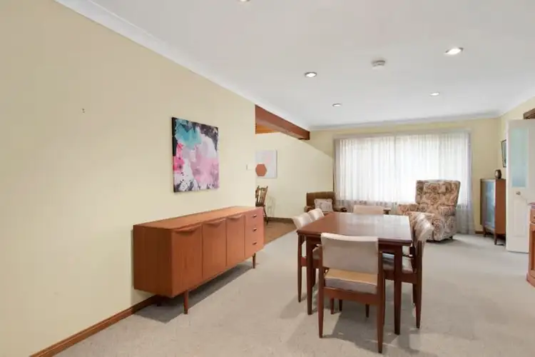 Fifth view of Homely other listing, 43A Flinders Place, North Richmond NSW 2754
