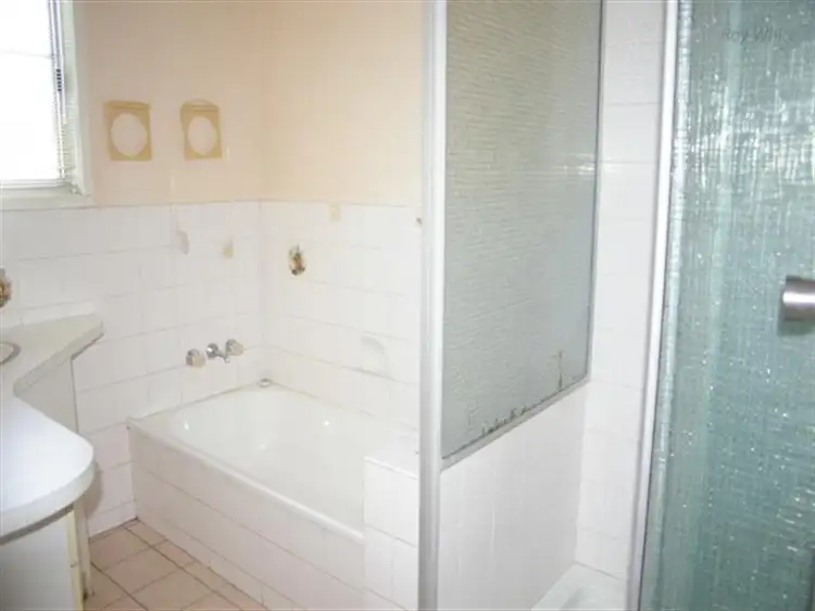 Sixth view of Homely house listing, 22 Bailey Road, Deception Bay QLD 4508