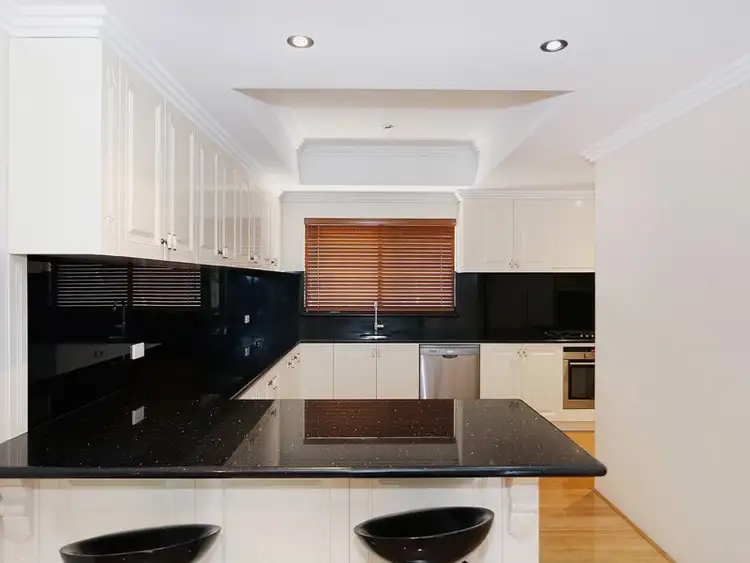 Third view of Homely house listing, 47a Ardagh Street, Morley WA 6062
