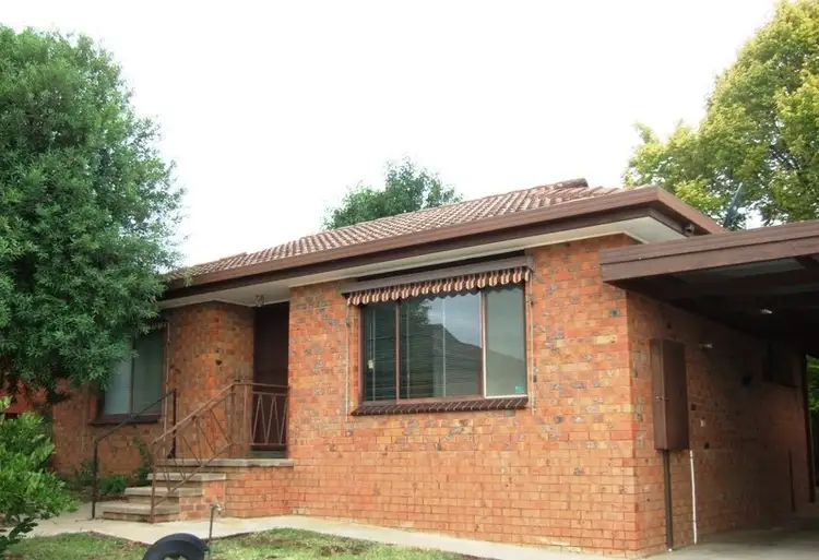 2 Gigliotti Court, Myrtleford VIC 3737