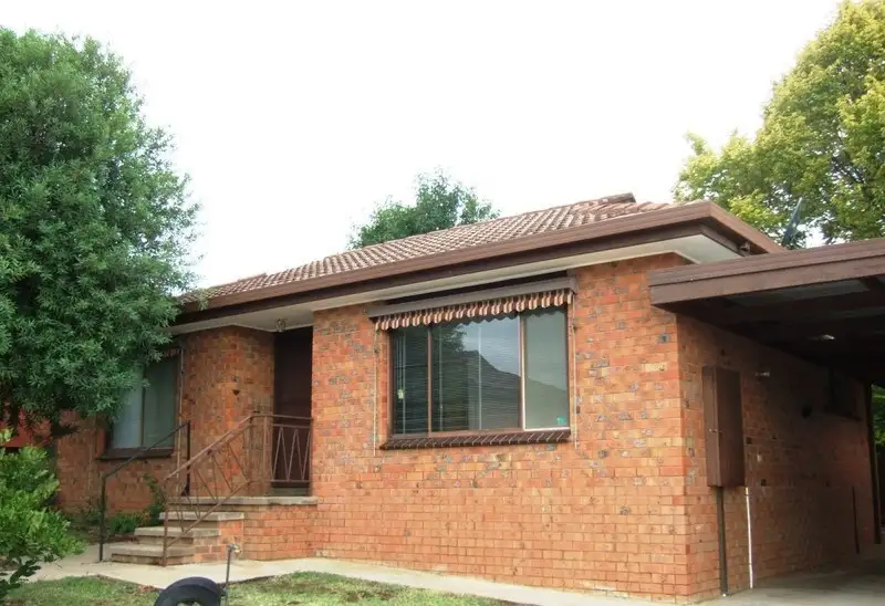 Main view of Homely unit listing, 2 Gigliotti Court, Myrtleford VIC 3737