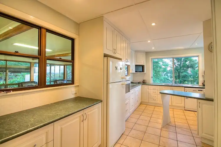 Fifth view of Homely house listing, 36 Rowland Terrace, Coalfalls QLD 4305