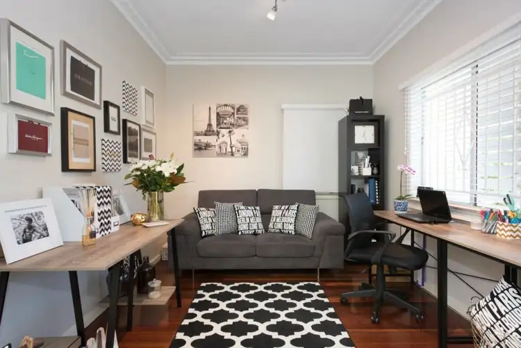 Seventh view of Homely house listing, 168 Macrossan Avenue, Norman Park QLD 4170
