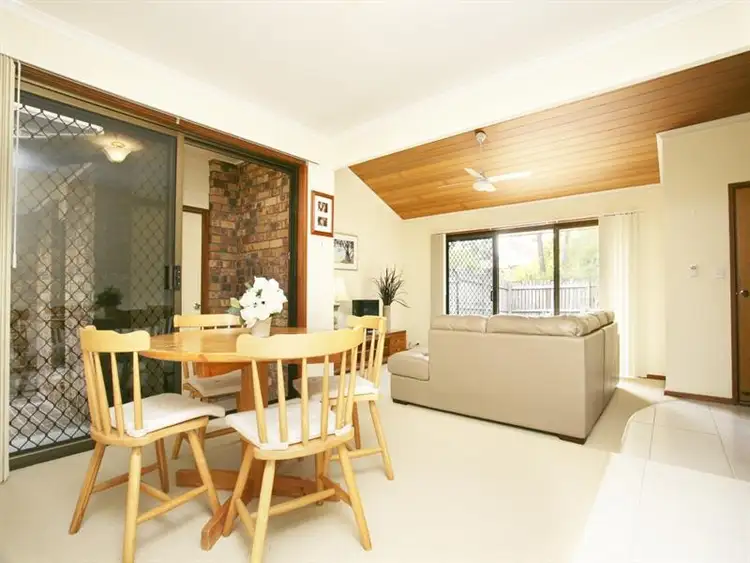 Fourth view of Homely house listing, 11/45 Bilga Street, Middle Park QLD 4074