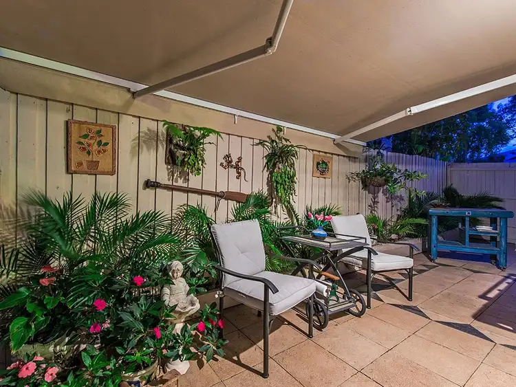 Fifth view of Homely house listing, 29 Hooper Crescent, Tewantin QLD 4565