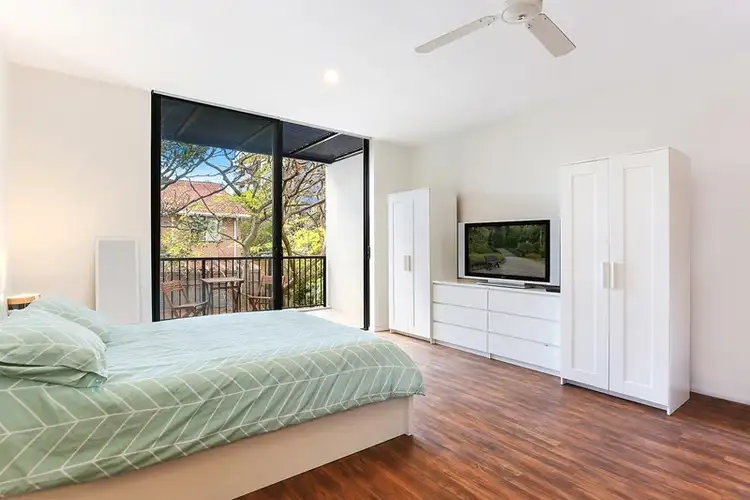 Seventh view of Homely block of units listing, 14 Botany Street, Bondi Junction NSW 2022