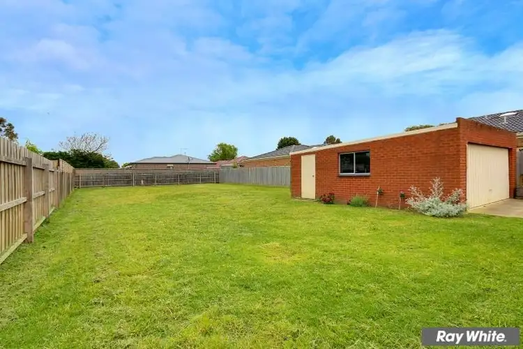 Sixth view of Homely house listing, 2 King Street, Hastings VIC 3915