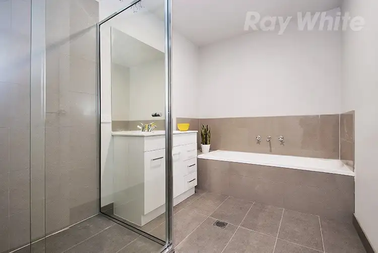 Sixth view of Homely apartment listing, 204 and 207/3-5 BIRCH Street, Bayswater VIC 3153