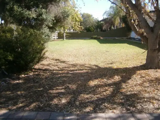 Third view of Homely house listing, 55 Francis Street, Moama NSW 2731