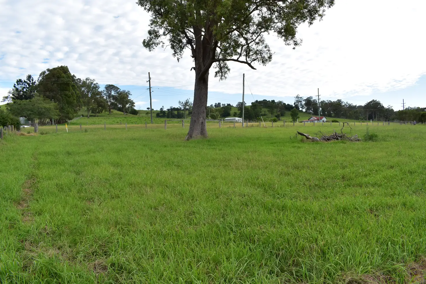 Main view of Homely land listing, 7105 Bruxner Highway, Mallanganee NSW 2469