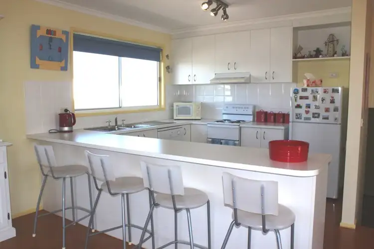 Third view of Homely house listing, 6 Links Street, Surf Beach VIC 3922
