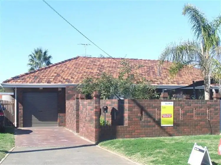 13A Benledi Way, Mahomets Flats WA 6530