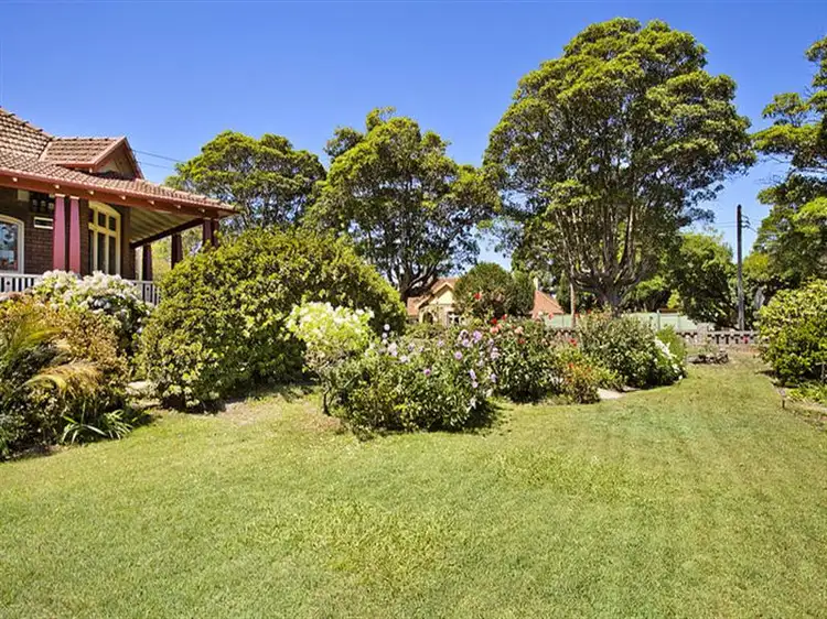 Fourth view of Homely house listing, 12 Harden Road, Artarmon NSW 2064