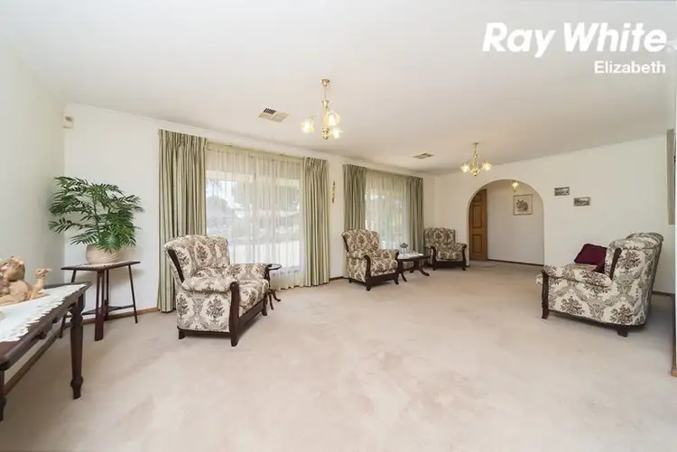 Fifth view of Homely house listing, 89 Fenden Road, Salisbury Plain SA 5109