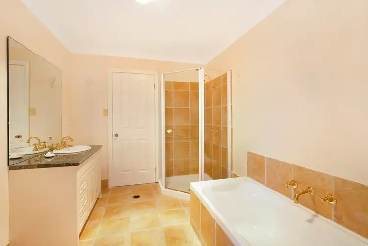 Seventh view of Homely house listing, 140 Redbank Road, North Richmond NSW 2754