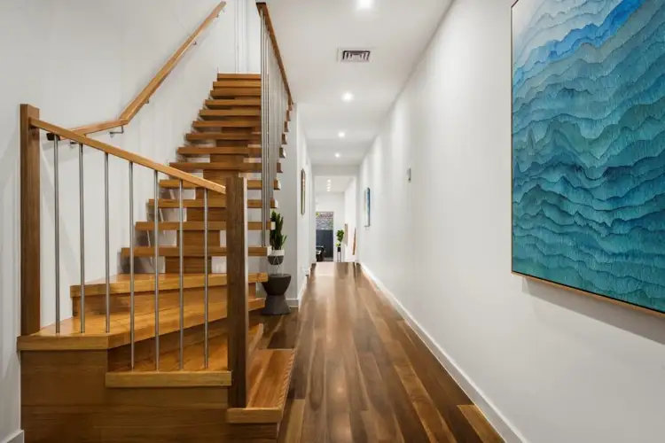 Sixth view of Homely house listing, 12 Flinders Street, Bulleen VIC 3105