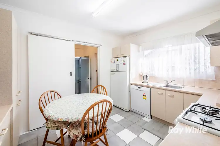 Seventh view of Homely house listing, 83 Paperbark Street, Doveton VIC 3177