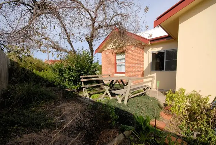 Fifth view of Homely house listing, 16 Park Lane, Braidwood NSW 2622