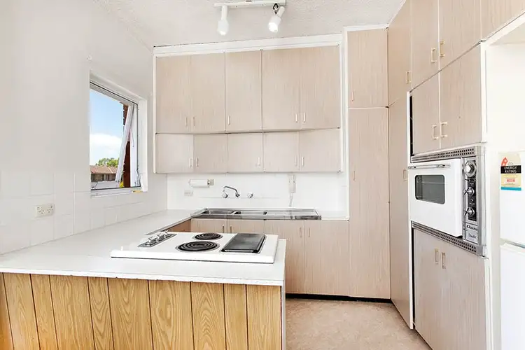 Fifth view of Homely unit listing, 10/53-55 Kings Road, Brighton-le-sands NSW 2216