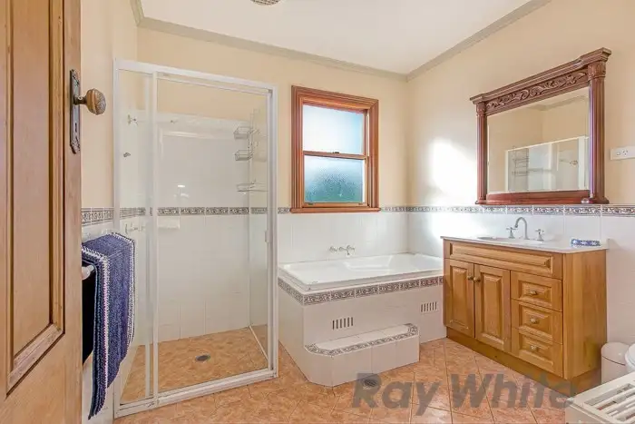Seventh view of Homely house listing, 36 Young Street, Carrington NSW 2294