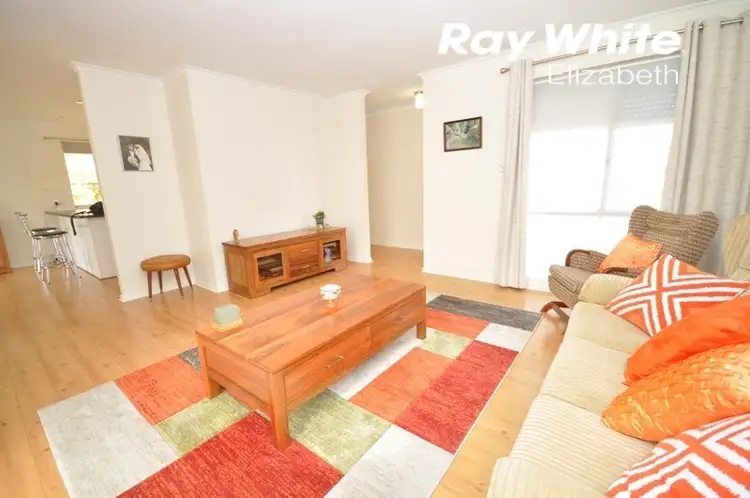 Sixth view of Homely house listing, 10 Cranmore Avenue, Craigmore SA 5114