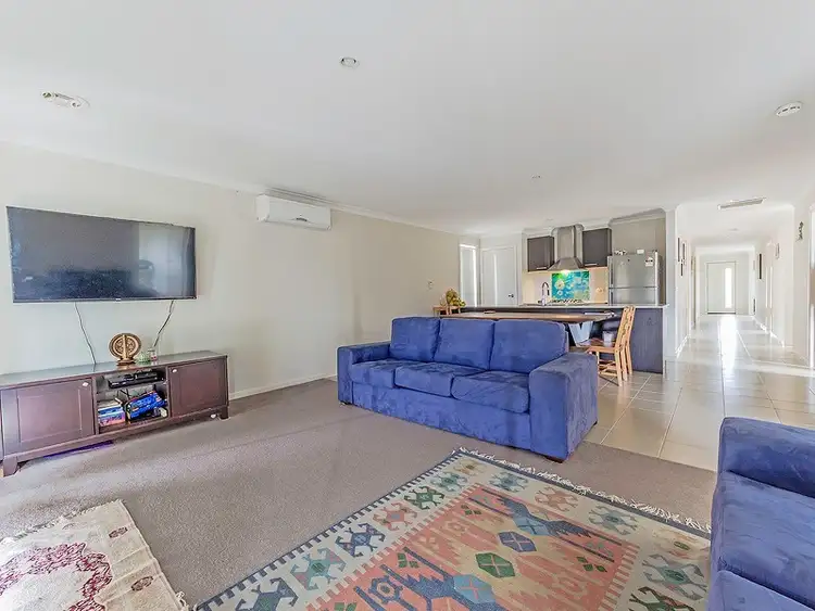 Sixth view of Homely house listing, 29 Sinclair Crescent, Tarneit VIC 3029