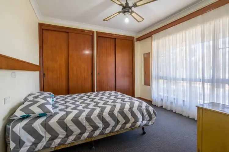 Third view of Homely house listing, 314 Myall Street, Dubbo NSW 2830