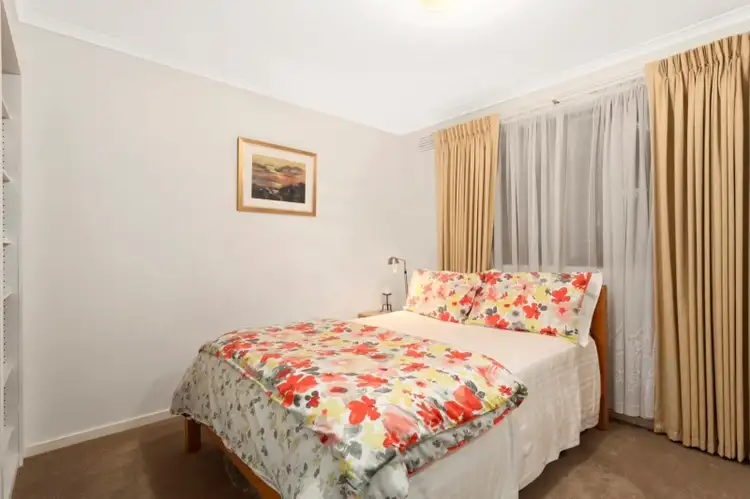Fifth view of Homely unit listing, 5/6 Ulupna Road, Ormond VIC 3204