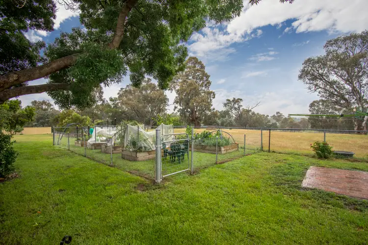 Seventh view of Homely house listing, 26 Woodleigh Drive, Murrumbateman NSW 2582