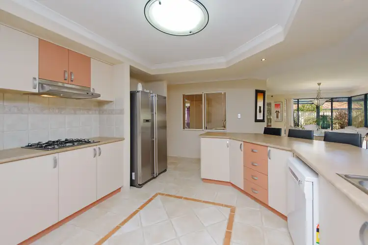 Third view of Homely house listing, 261 Station Street, East Cannington WA 6107