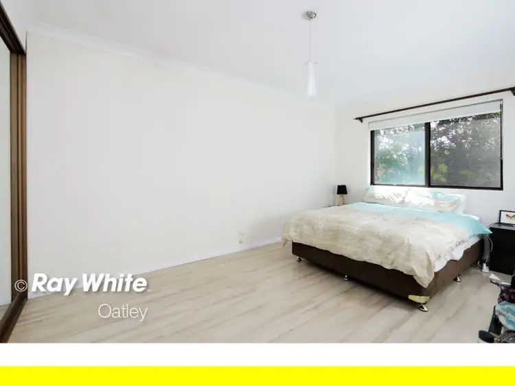 Fifth view of Homely unit listing, 2/6-8 Ocean Street, Penshurst NSW 2222