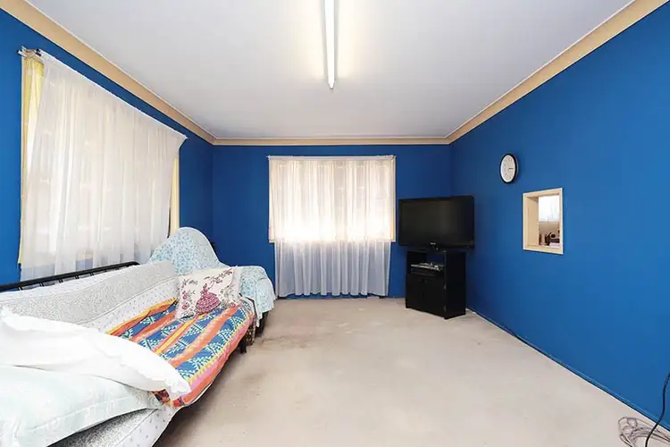Fourth view of Homely house listing, 68 PRINCESS Street, Marsden QLD 4132