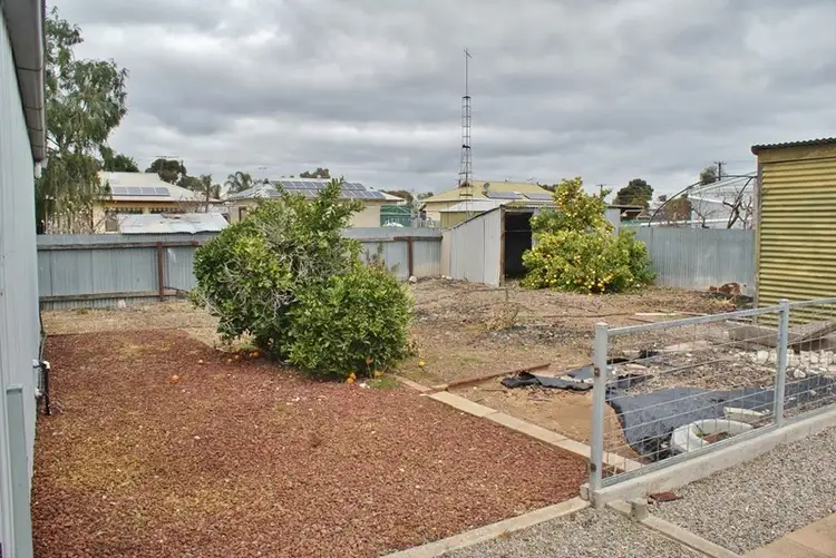 Fifth view of Homely house listing, 3 Russell Street, Tailem Bend SA 5260