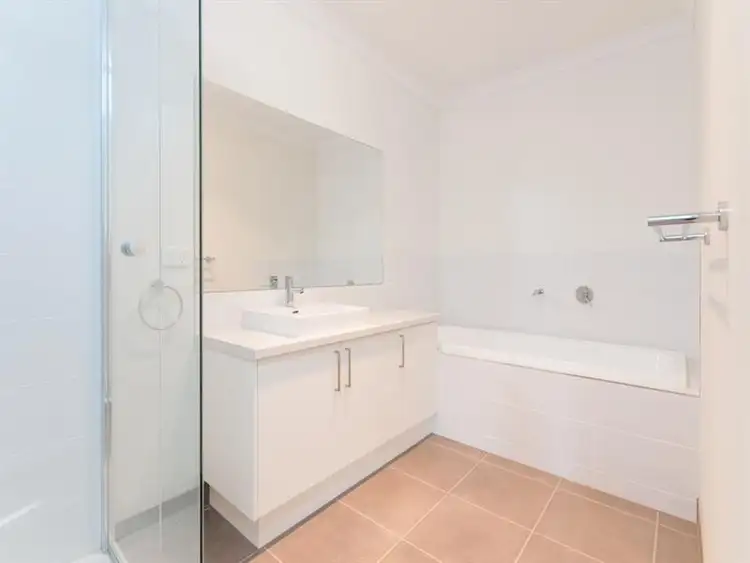 Seventh view of Homely house listing, 1/2 Marathon Boulevard, Craigieburn VIC 3064