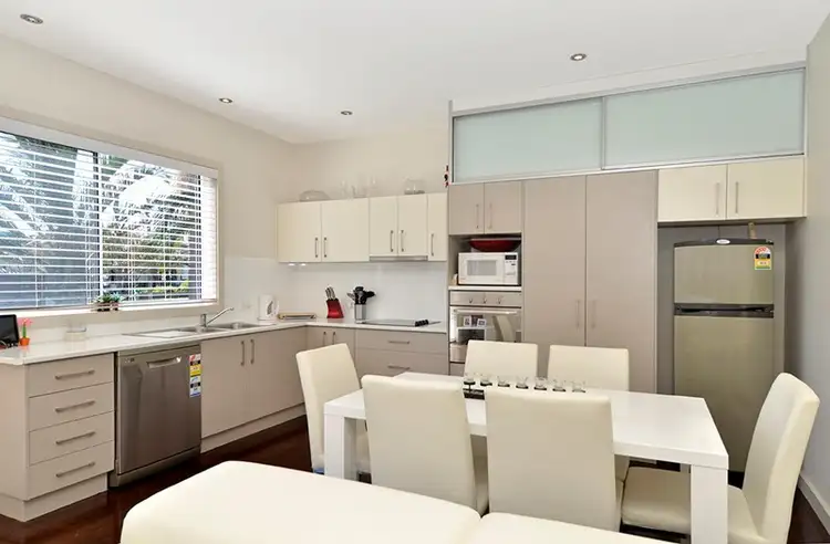 Fifth view of Homely house listing, 16 Clifford Street, Umina Beach NSW 2257