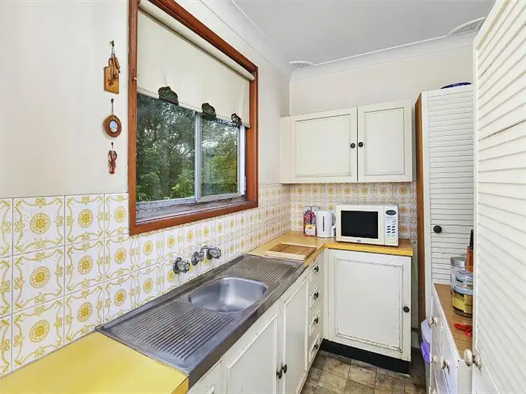Third view of Homely house listing, 1 Gannet Close, Berkeley Vale NSW 2261