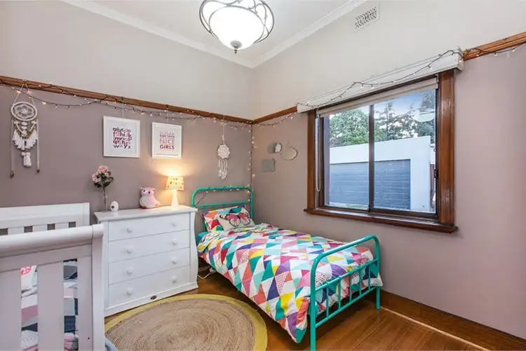 Sixth view of Homely house listing, 1 Mendip Road, Reservoir VIC 3073