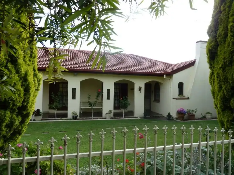 Main view of Homely house listing, 1 Kilsby Place, Mount Gambier SA 5290
