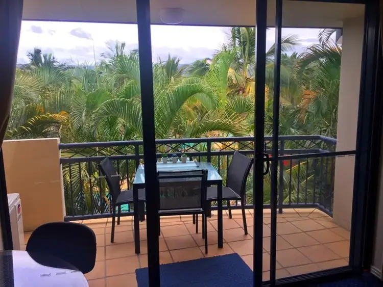 Third view of Homely house listing, Unit@2342 Gold Coast Highway, Mermaid Beach QLD 4218