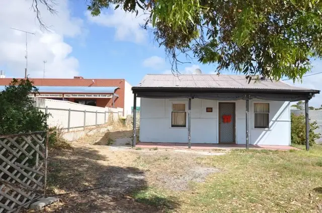 Main view of Homely house listing, 67 Flinders Drive, Cape Jervis SA 5204