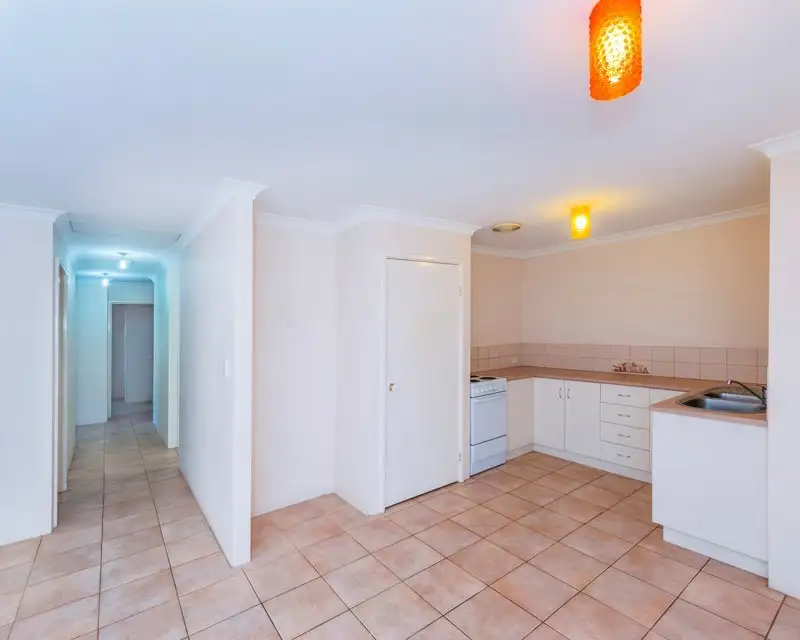 Main view of Homely unit listing, 2/19 Ungaroo Road, Westminster WA 6061